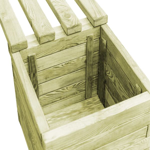 Showing Product Image 4 of 6