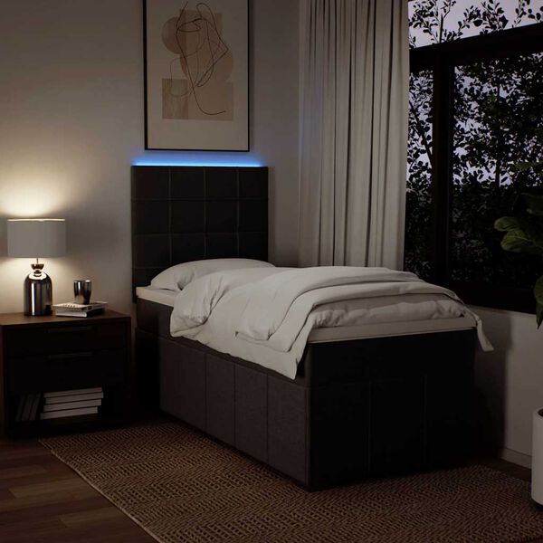 Showing Product Image 4 of 19