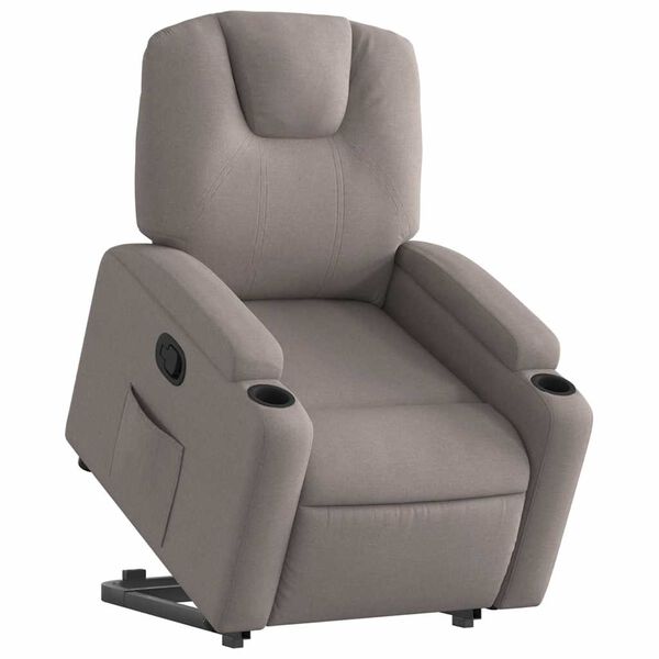 Showing Product Image 3 of 16