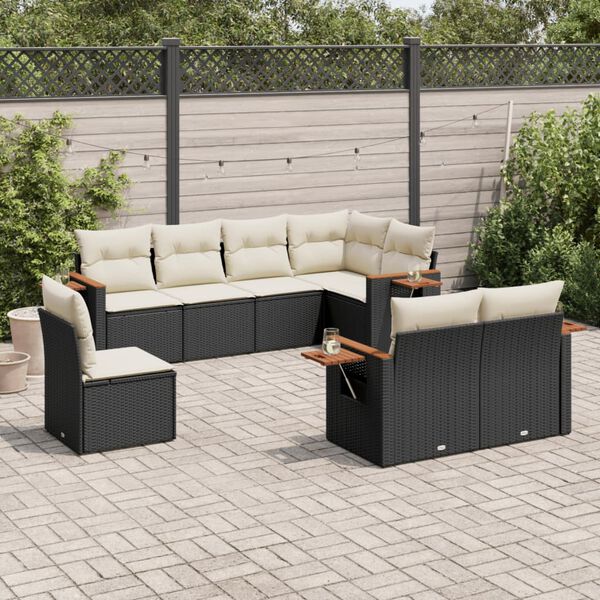 Showing Product Image 2 of 17