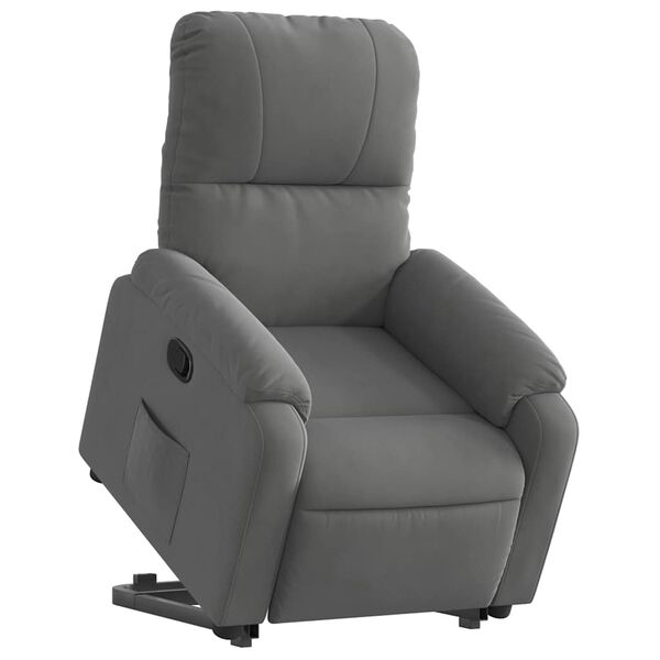 Showing Product Image 3 of 16
