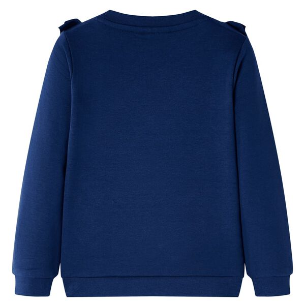 Showing Product Image 2 of 7