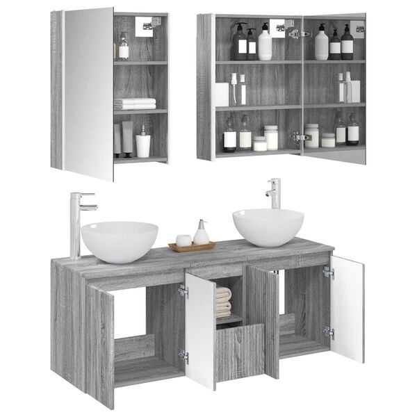 Showing Product Image 3 of 15