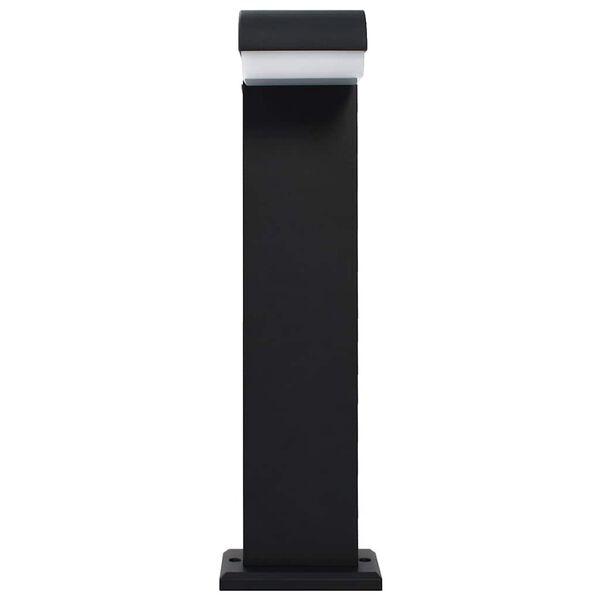 Showing Product Image 3 of 6