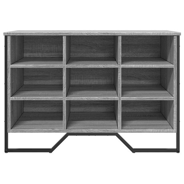 Showing Product Image 4 of 9