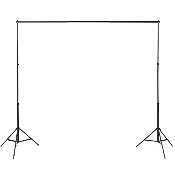 Showing Product Image 2 of 6