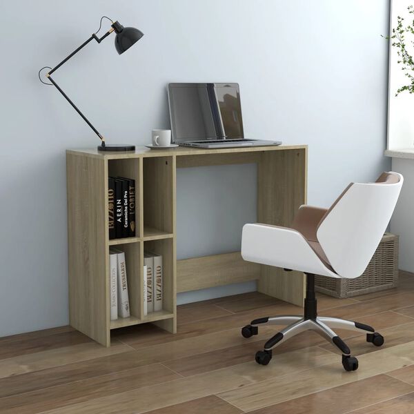 Showing Product Image 2 of 6