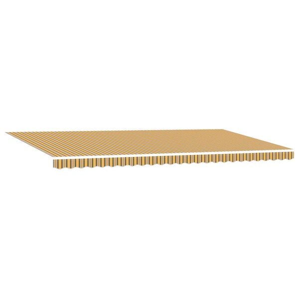 Showing Product Image 4 of 12