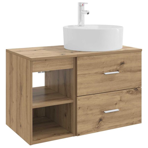 Showing Product Image 1 of 10