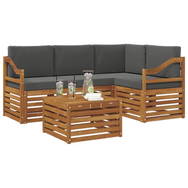 Showing Product Image 3 of 11