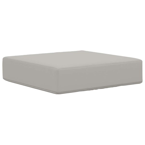 Showing Product Image 1 of 8