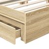 Produkta sīktēla attēls 11 no 15