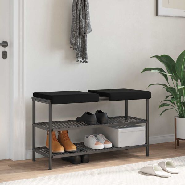 Showing Product Image 2 of 11