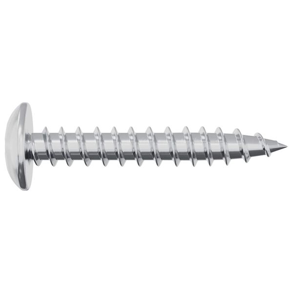 Showing Product Image 4 of 6