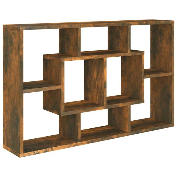 Showing Product Image 1 of 7