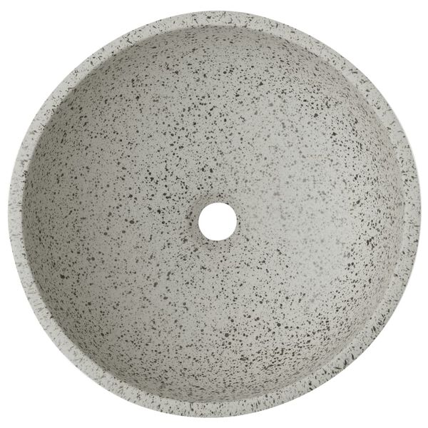Showing Product Image 4 of 6