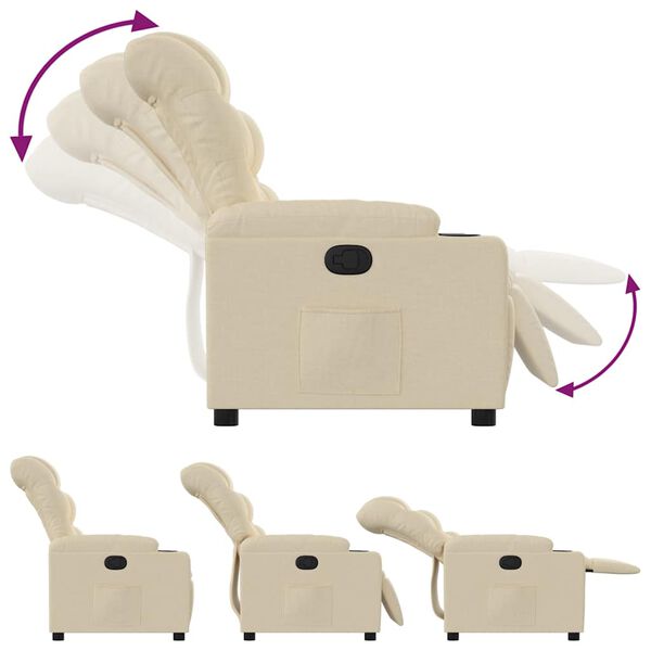 Showing Product Image 4 of 11