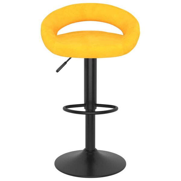 Showing Product Image 3 of 8