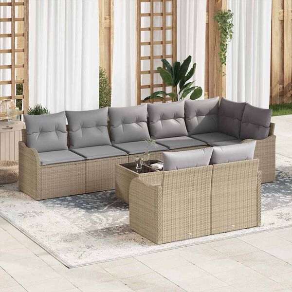 Showing Product Image 2 of 18