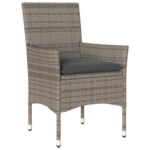 Showing Product Image 3 of 10