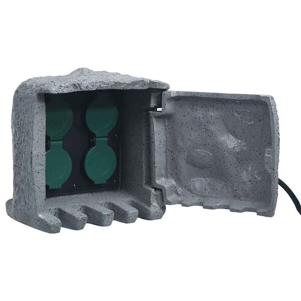 Showing Product Image 1 of 6