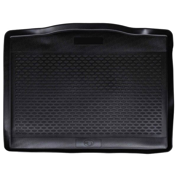 Showing Product Image 1 of 4