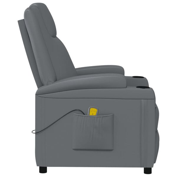 Showing Product Image 4 of 11