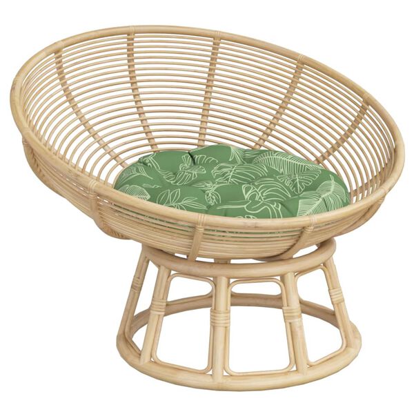 Showing Product Image 3 of 7