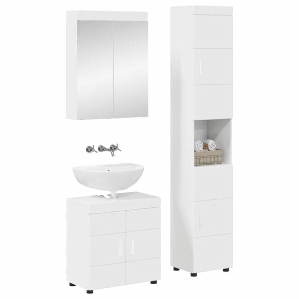 Showing Product Image 2 of 10