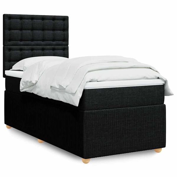 Showing Product Image 2 of 19