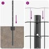 Produkta sīktēla attēls 10 no 16