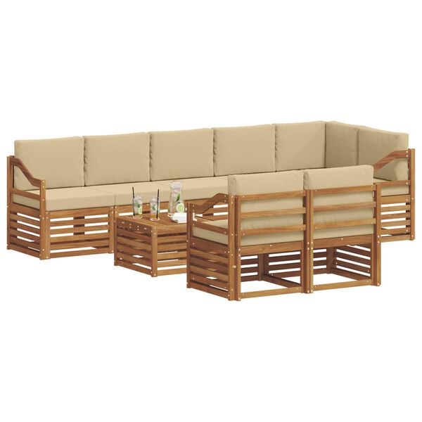 Showing Product Image 3 of 12