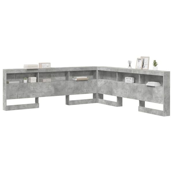 Showing Product Image 3 of 12