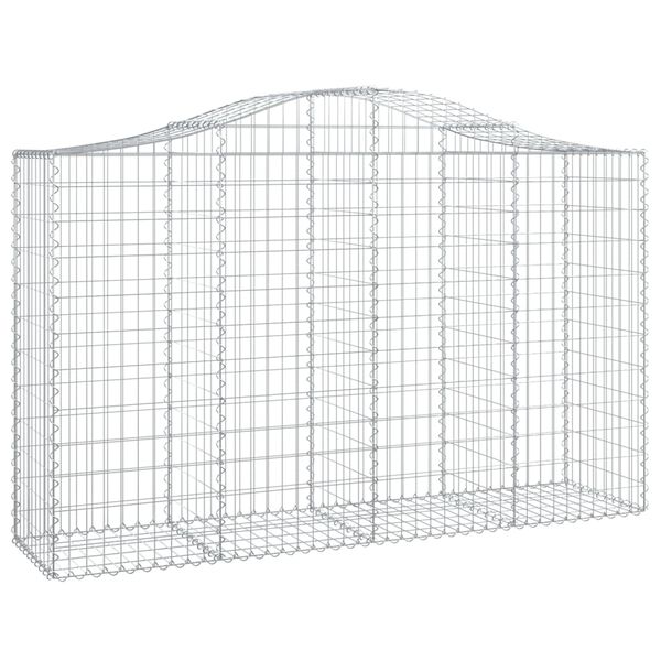 Showing Product Image 3 of 6