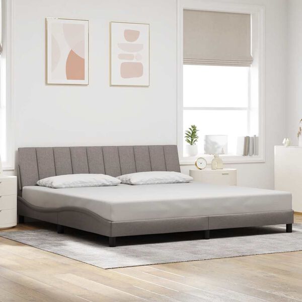 Showing Product Image 2 of 13