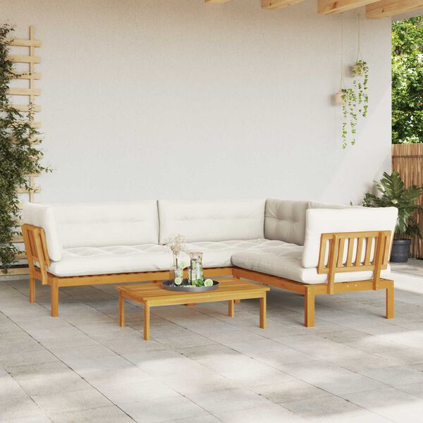 Showing Product Image 4 of 15