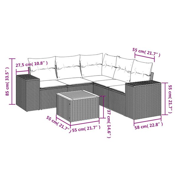 Showing Product Image 3 of 16