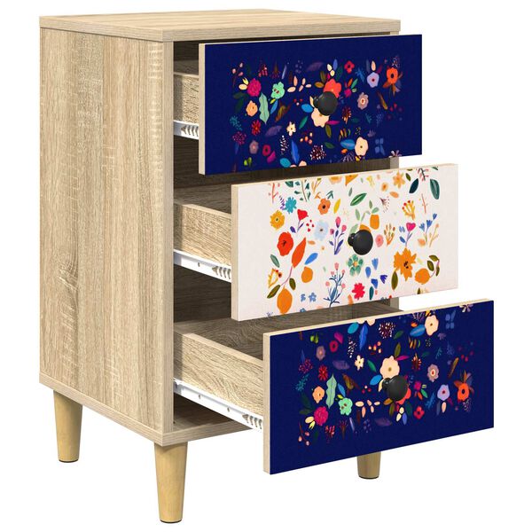 Showing Product Image 4 of 10