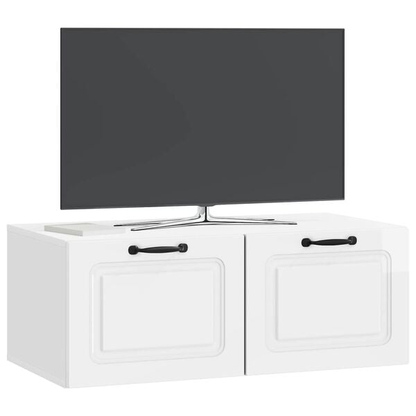 Showing Product Image 2 of 8
