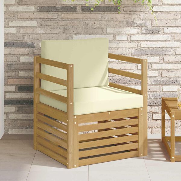 Showing Product Image 2 of 8