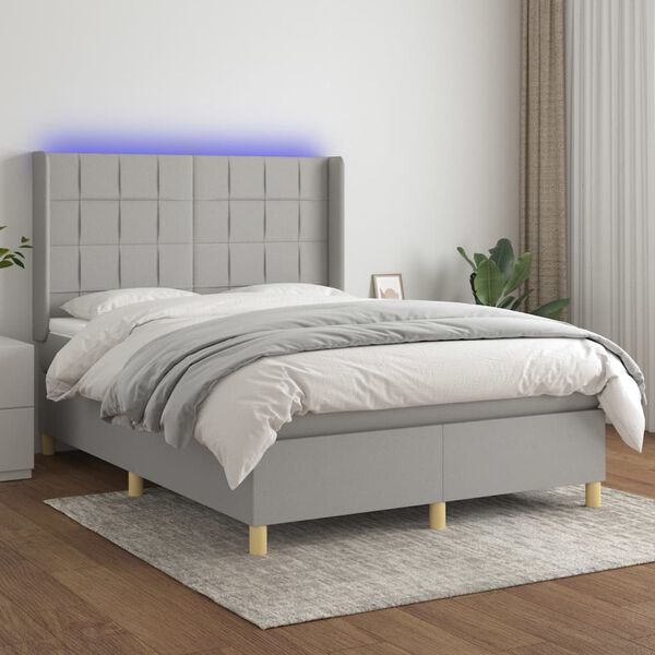 Showing Product Image 2 of 16