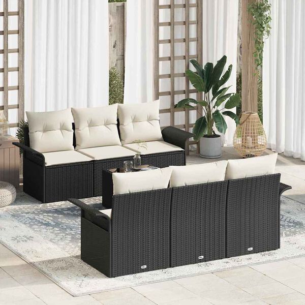 Showing Product Image 2 of 15