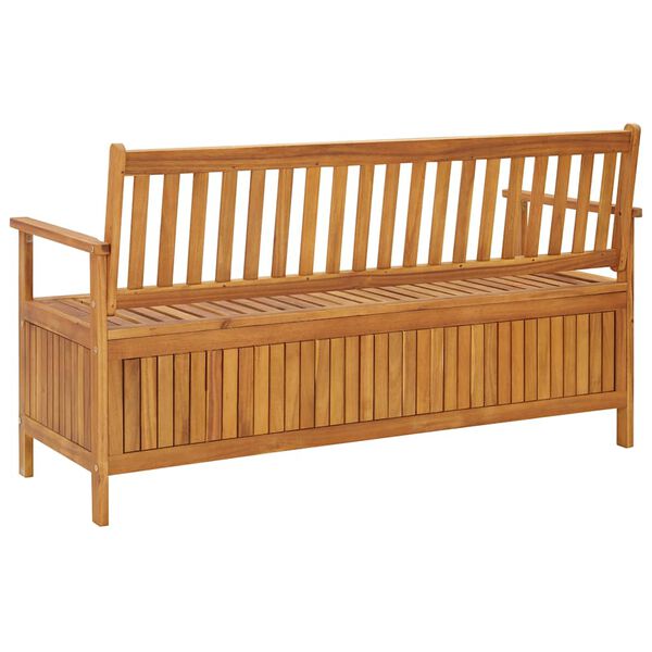 Showing Product Image 4 of 8