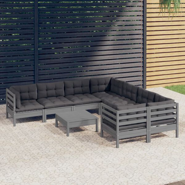 Showing Product Image 2 of 9