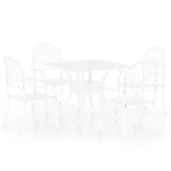 Showing Product Image 1 of 15