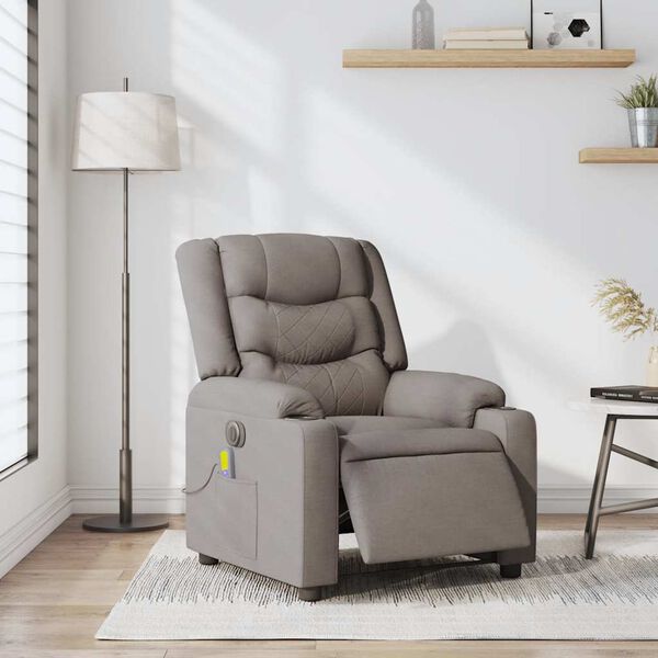 Showing Product Image 2 of 17
