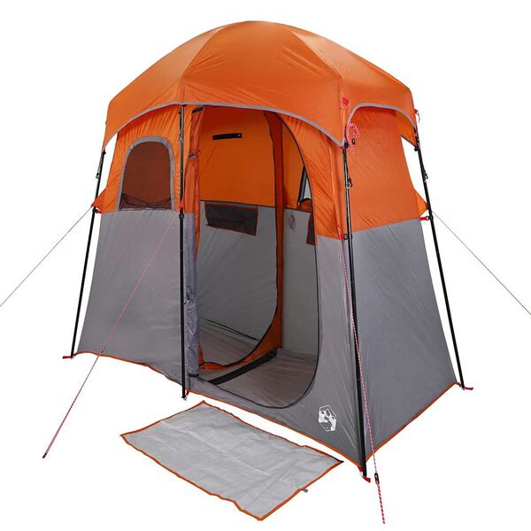Showing Product Image 4 of 16