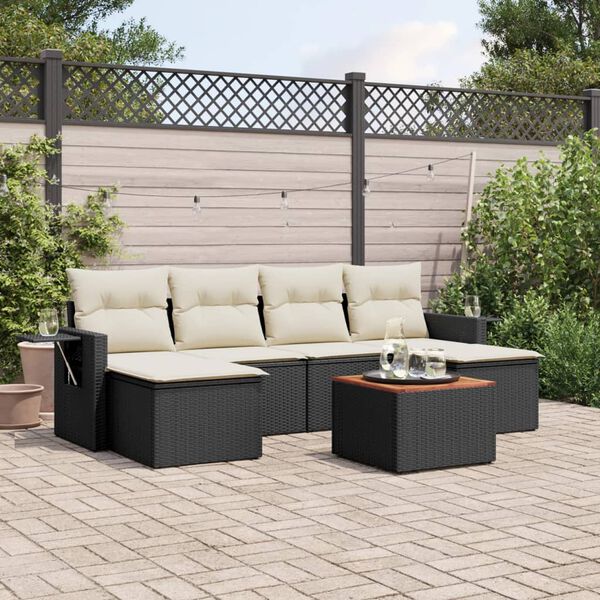 Showing Product Image 2 of 17