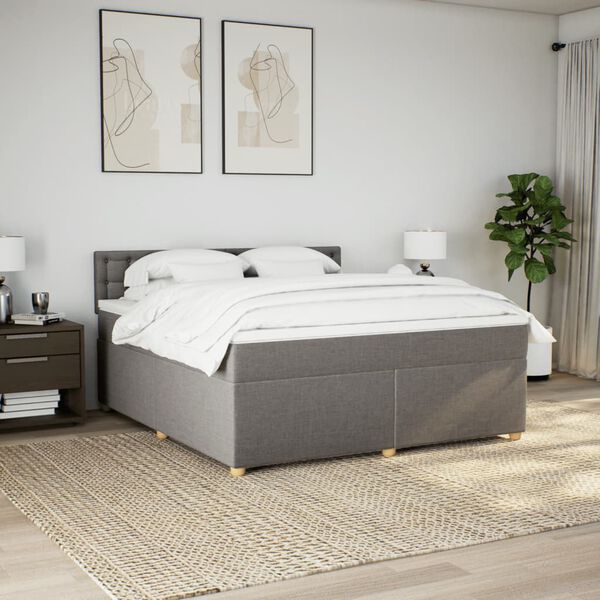 Showing Product Image 4 of 18