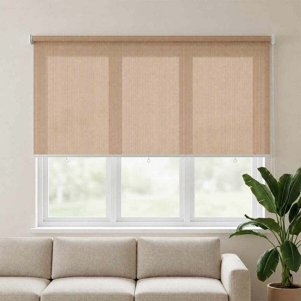 Showing Product Image 2 of 25